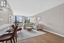 308 - 350 Webb Drive, Mississauga, ON 