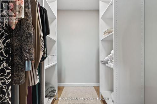 308 - 350 Webb Drive, Mississauga, ON 