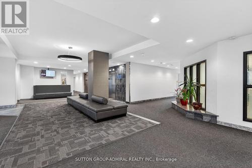 308 - 350 Webb Drive, Mississauga, ON 