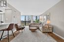 308 - 350 Webb Drive, Mississauga, ON 