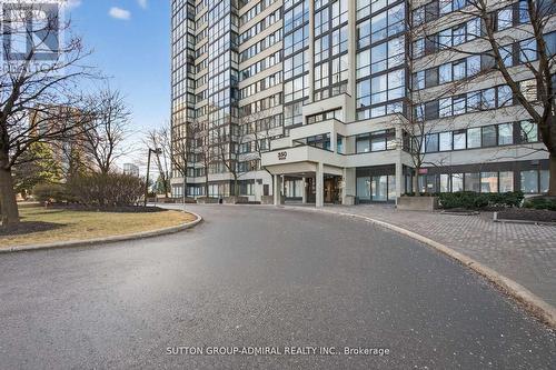 308 - 350 Webb Drive, Mississauga, ON 