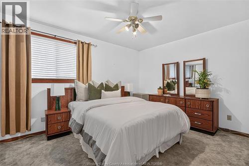 1946 Lepain Crescent, Lasalle, ON 