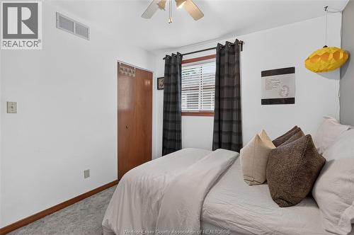 1946 Lepain Crescent, Lasalle, ON 