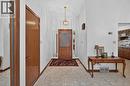 1946 Lepain Crescent, Lasalle, ON 