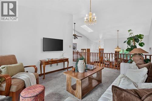 1946 Lepain Crescent, Lasalle, ON 