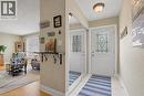 661 Francis Road Unit# 4, Burlington, ON 