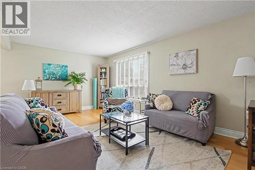661 Francis Road Unit# 4, Burlington, ON 