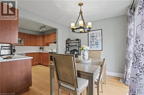 661 Francis Road Unit# 4, Burlington, ON 