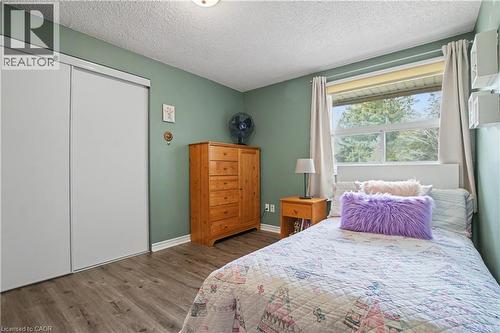 661 Francis Road Unit# 4, Burlington, ON 