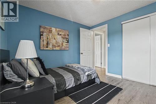 661 Francis Road Unit# 4, Burlington, ON 