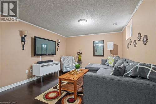 661 Francis Road Unit# 4, Burlington, ON 