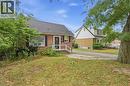 408 Sanatorium Road, Hamilton, ON 