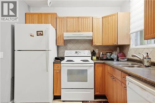 408 Sanatorium Road, Hamilton, ON 