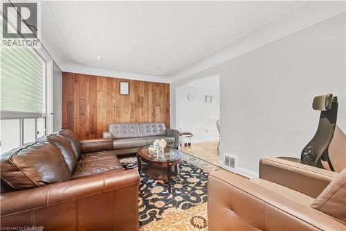 408 Sanatorium Road, Hamilton, ON 