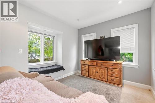 408 Sanatorium Road, Hamilton, ON 