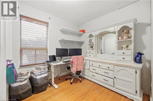 408 Sanatorium Road, Hamilton, ON 