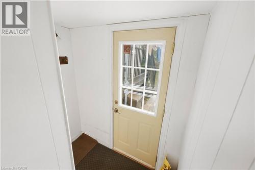 408 Sanatorium Road, Hamilton, ON 