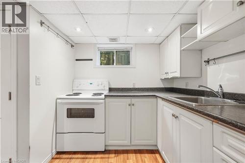 408 Sanatorium Road, Hamilton, ON 
