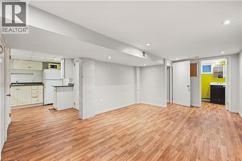 408 Sanatorium Road, Hamilton, ON 