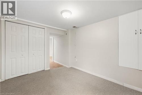 408 Sanatorium Road, Hamilton, ON 