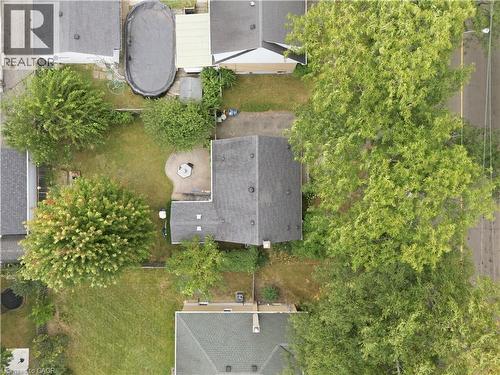 408 Sanatorium Road, Hamilton, ON 