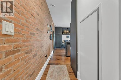 455 CHARLTON Avenue E Unit# 504 , Hamilton, Ontario L8N 0B2 4