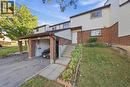 880 Limeridge Road E Unit# 59, Hamilton, ON 
