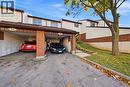 880 Limeridge Road E Unit# 59, Hamilton, ON 