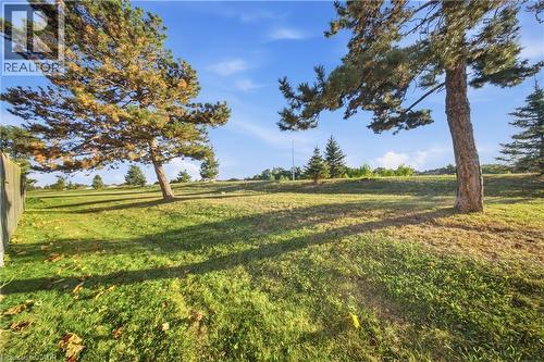 880 Limeridge Road E Unit# 59, Hamilton, ON 