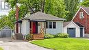 675 Lundys Lane, Peterborough, ON 