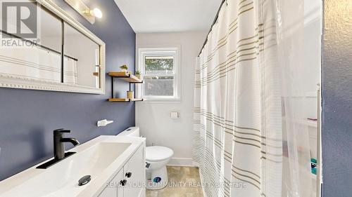 675 Lundys Lane, Peterborough, ON 