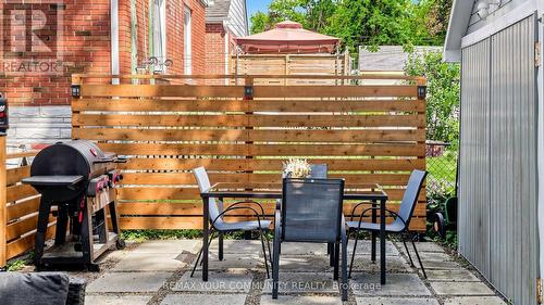 675 Lundys Lane, Peterborough, ON 