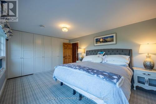 73 & 75 Prospect Street, Norfolk, ON 