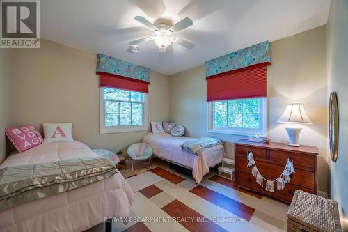 73 & 75 Prospect Street, Norfolk, ON 