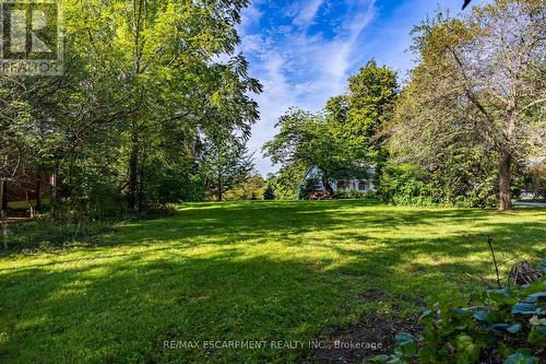 73 & 75 Prospect Street, Norfolk, ON 