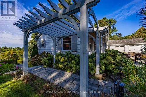 73 & 75 Prospect Street, Norfolk, ON 