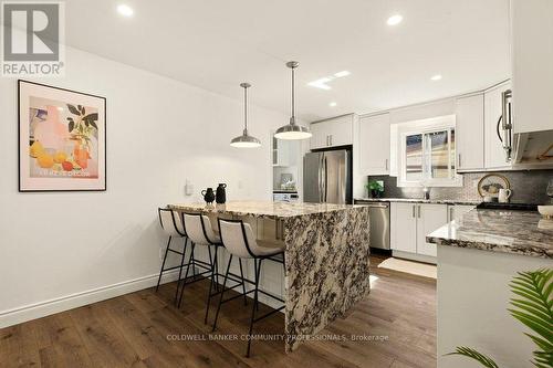 33 Albert Street, Hamilton, ON 