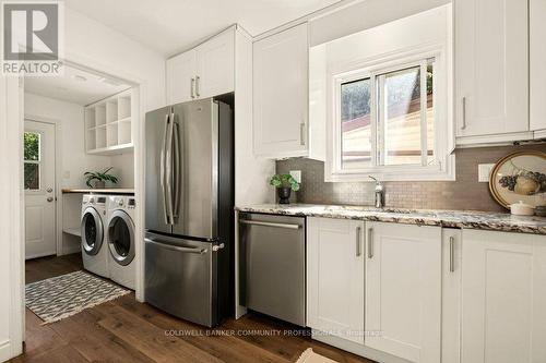 33 Albert Street, Hamilton, ON 