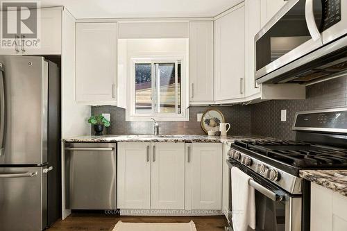 33 Albert Street, Hamilton, ON 