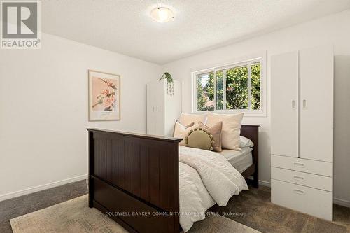 33 Albert Street, Hamilton, ON 