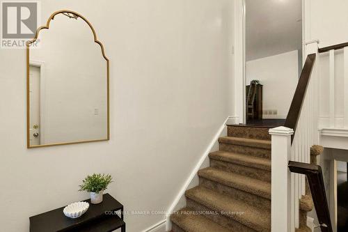 33 Albert Street, Hamilton, ON 