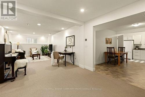 33 Albert Street, Hamilton, ON 
