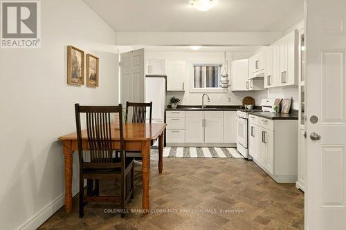 33 Albert Street, Hamilton, ON 