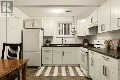 33 Albert Street, Hamilton, ON 