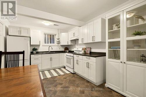 33 Albert Street, Hamilton, ON 