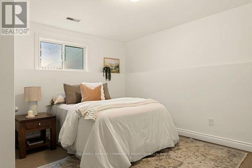 33 Albert Street, Hamilton, ON 
