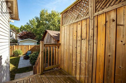 33 Albert Street, Hamilton, ON 