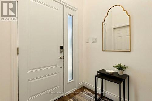 33 Albert Street, Hamilton, ON 