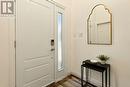 33 Albert Street, Hamilton, ON 
