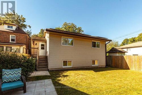 33 Albert Street, Hamilton, ON 